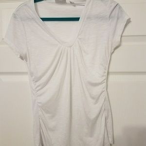 New York & Company Tops - New York and Company blouse size medium New York & Company Tops - New York and Company blouse size medium